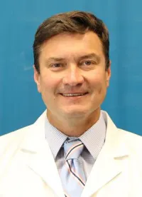 Jeffrey D. Kellar