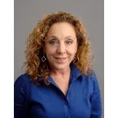 Barbara Allis