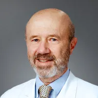Keith Schorn
