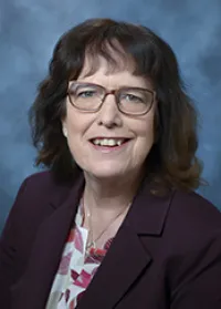 Michele Ann Hamilton