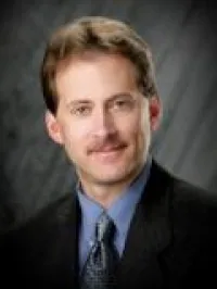 Reed M. Grabow