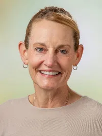 Sarah Jean Mccullough