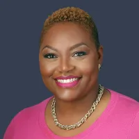 Ebony Hoskins