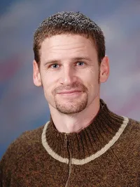 David Armin Pipho