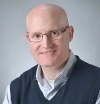 Allen Griffin II