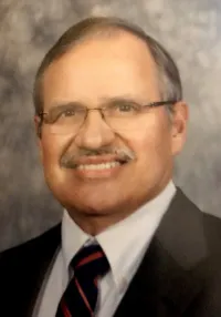 Humberto Martinez