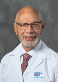Paul A Edwards