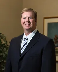Erik S. Crook