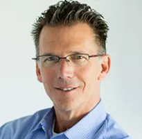 James Drew Taylor
