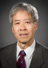 Kuok W Lau
