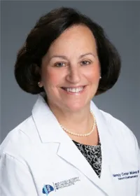 Nancy Canter Weiner