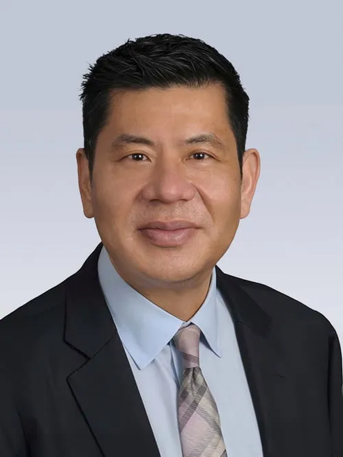 Shang Loh