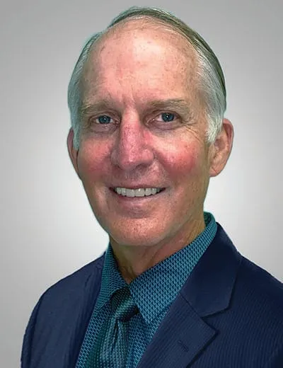 David L. Rayfield