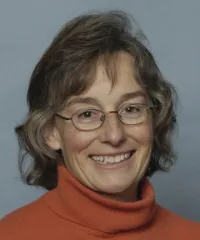 Gretchen L Brandt