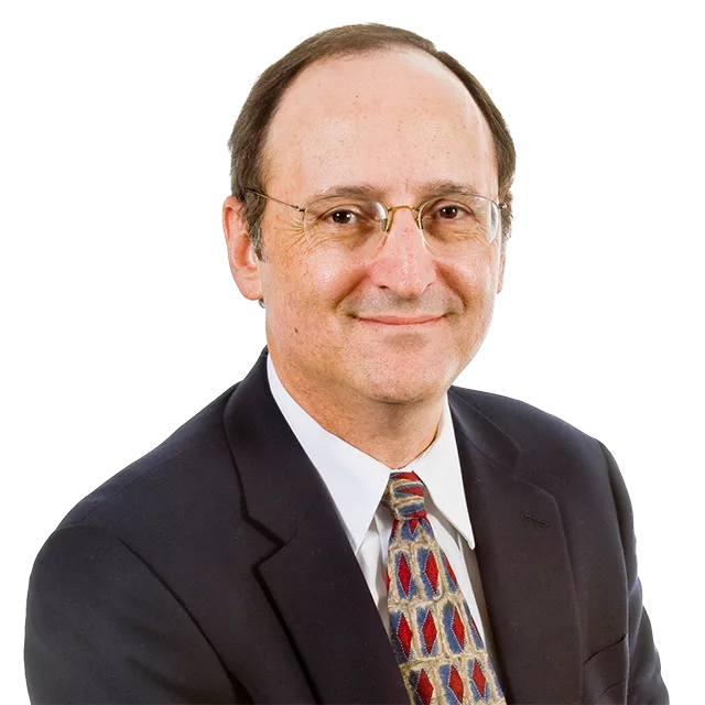 Gregg M Koval