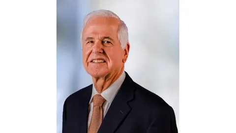 Michael Mcgee