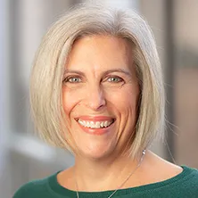 Stephanie Schwartz