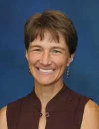 Susan Spiller