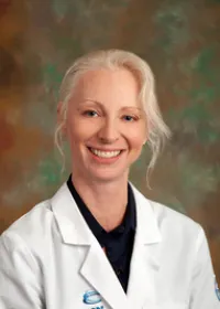 Lisa S. Apfel