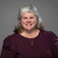Kimberly Cradock
