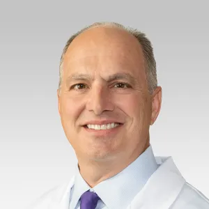 Martin R. Gallo