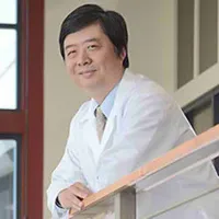 Xiao Su