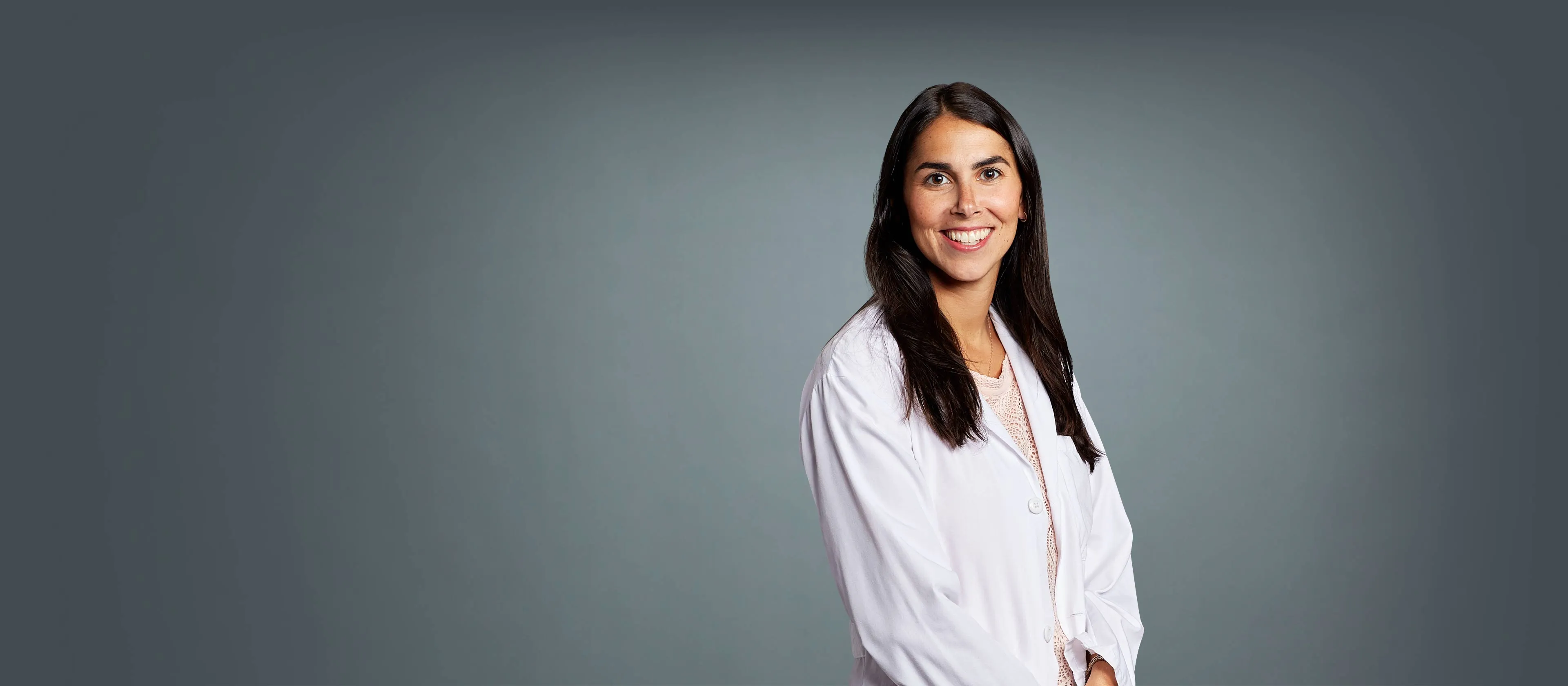 Arielle M. Kurzweil