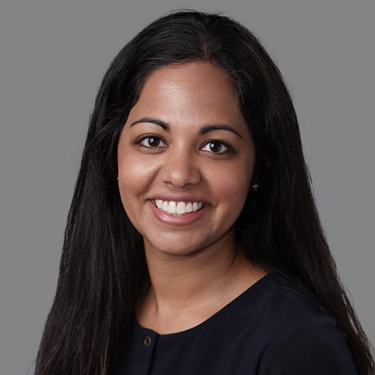 Nidhi Gupta Huff