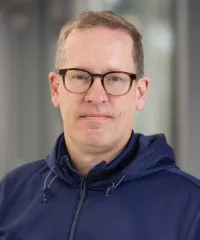 Peter Von Homeyer