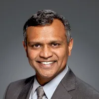 Hitesh Bhrigunath Singh
