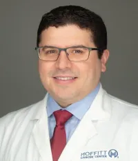 Sameh R Gaballa
