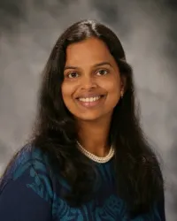 Bhaskari Peela
