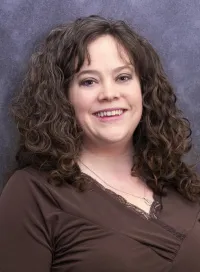 Sarah Durney