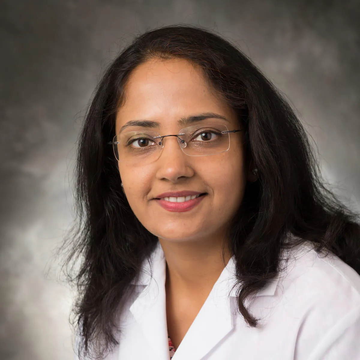 Madhavi Siddhanthi