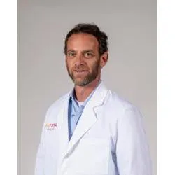 Joseph Leo Maurer