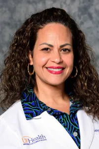 Monique D Bosque-Perez
