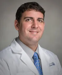 Michael E Montejo