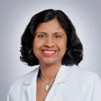 Anupama Ravi