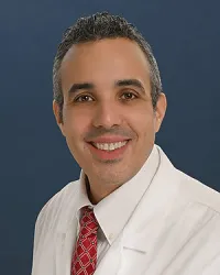 Emanuel F Nogueira
