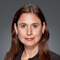 Patricia Lopez-Gutierrez