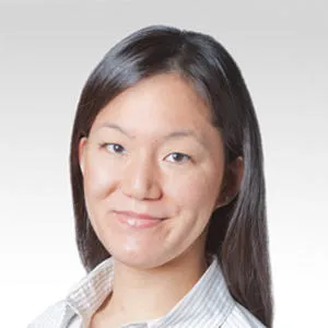 Alicia L. Rauh