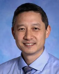 Michael Chu