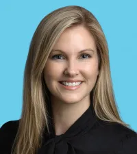 Christine Dewitt