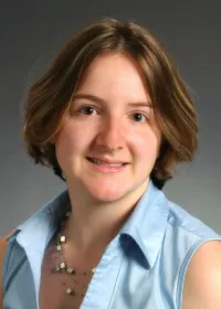 Sara A Lowe