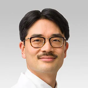 Brian A. Chung