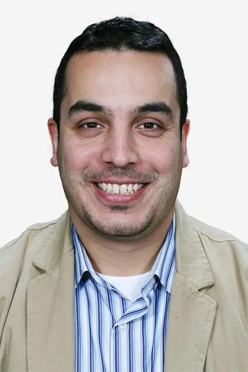 Ahmet L. Guler