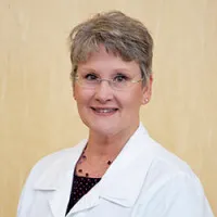 Jo Ann Mcdorman