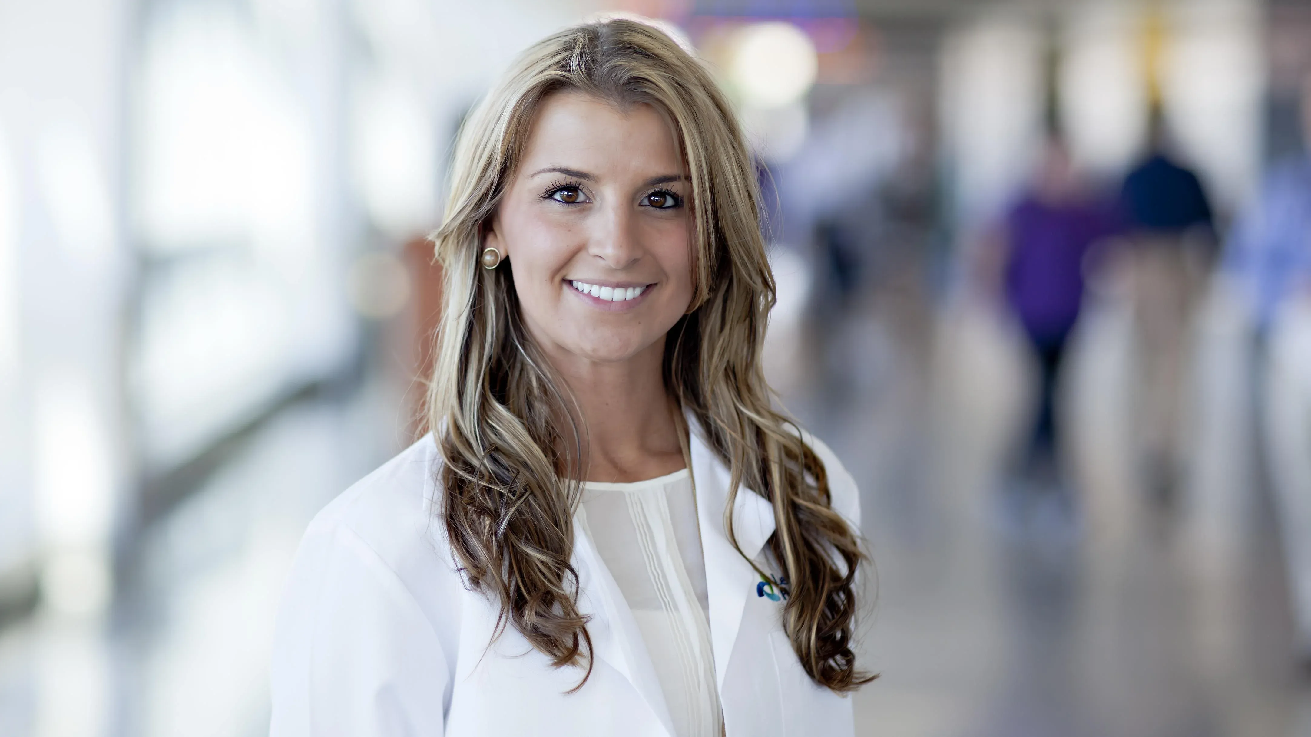 Ashleigh M. Renitsky