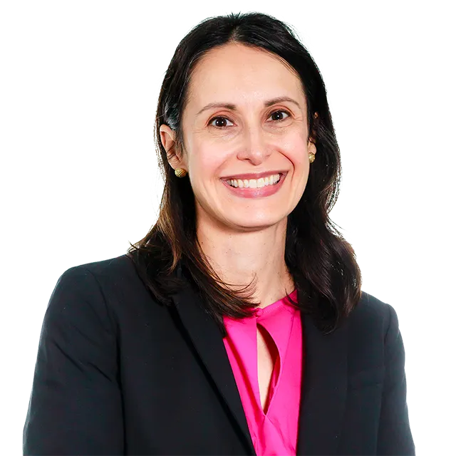 Juanita Titrud Heersink