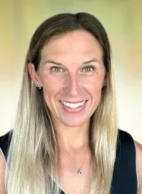 Meredith Jane Potrzebowski